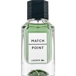 Lacoste Match Point woda toaletowa dla mężczyzn 50 ml