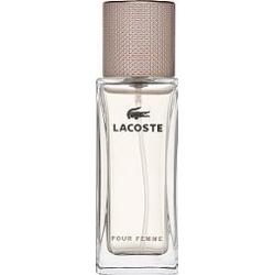 Lacoste Pour Femme woda perfumowana dla kobiet 30 ml