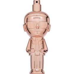 Lagerfeld Ikonik Woman woda perfumowana dla kobiet 60 ml