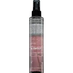 Lakmé K.Styling Blowout Quick Blow Dry Spray ochronny spray do przyspieszania suszenia włosów 200 ml
