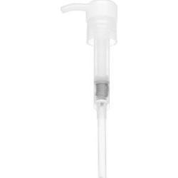 Lakmé K.Therapy Pump Flasks pompka dozująca