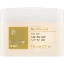 Lakmé K.Therapy Repair Nourishing Mask odżywcza maska do włosów suchych i zniszczonych 250 ml
