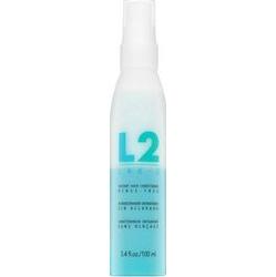 Lakmé Lak-2 Instant Hair Conditioner odżywka bez spłukiwania dla połysku i miękkości włosów 100 ml