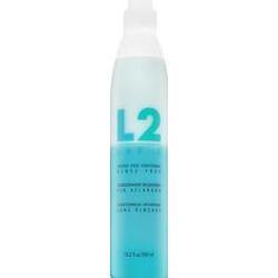 Lakmé Lak-2 Instant Hair Conditioner odżywka bez spłukiwania dla połysku i miękkości włosów 300 ml