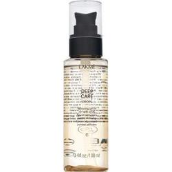 Lakmé Teknia Deep Care Drops pielęgnacja bez spłukiwania do włosów bardzo zniszczonych 100 ml