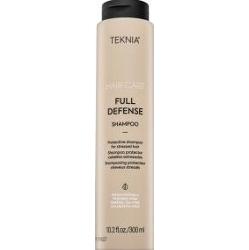 Lakmé Teknia Full Defense Shampoo szampon wzmacniający do włosów osłabionych 300 ml