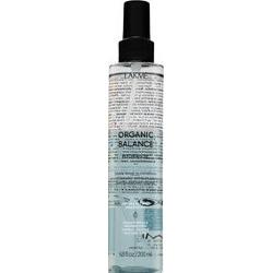 Lakmé Teknia Organic Balance Hydra-Oil odżywka bez spłukiwania do wszystkich rodzajów włosów 200 ml