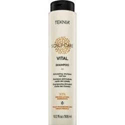Lakmé Teknia Scalp Care Vital Shampoo szampon przeciw wypadaniu włosów 300 ml