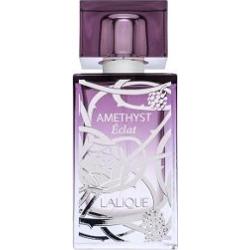 Lalique Amethyst Eclat woda perfumowana dla kobiet 50 ml
