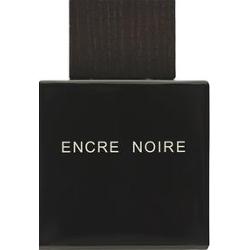 Lalique Encre Noire woda toaletowa dla mężczyzn 100 ml