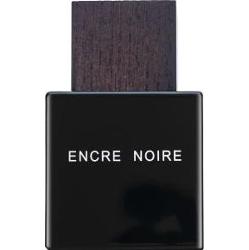 Lalique Encre Noire for Men woda toaletowa dla mężczyzn 50 ml