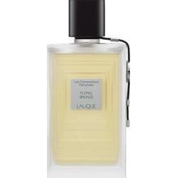 Lalique Floral Bronze woda perfumowana unisex 100 ml