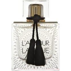 Lalique L'Amour woda perfumowana dla kobiet 100 ml