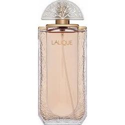 Lalique Lalique woda perfumowana dla kobiet 100 ml