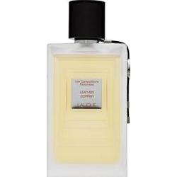 Lalique Leather Copper woda perfumowana unisex 100 ml