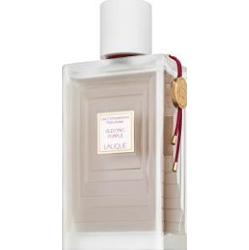 Lalique Les Compositions Parfumées Electric Purple woda perfumowana dla kobiet 100 ml