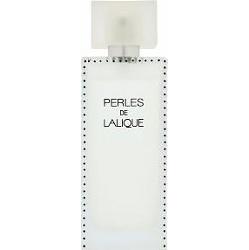 Lalique Perles de Lalique woda perfumowana dla kobiet 100 ml