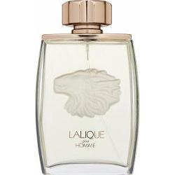 Lalique Pour Homme Lion woda perfumowana dla mężczyzn 125 ml