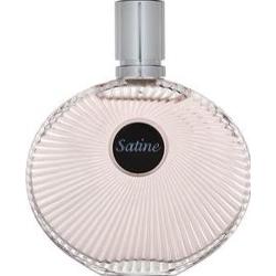 Lalique Satine woda perfumowana dla kobiet 50 ml