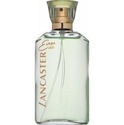 Lancaster Eau de Lancaster woda toaletowa dla kobiet 75 ml