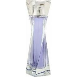 Lancôme Hypnôse woda perfumowana dla kobiet 75 ml
