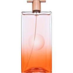 Lancôme Idôle Now woda perfumowana dla kobiet 50 ml