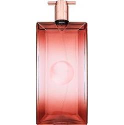 Lancôme Idôle Power woda perfumowana dla kobiet 100 ml