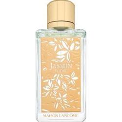 Lancôme Jasmin d'Eau woda perfumowana dla kobiet 100 ml