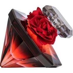 Lancôme La Nuit Trésor Intense woda perfumowana dla kobiet 50 ml