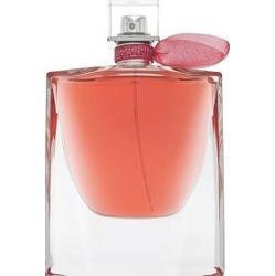 Lancôme La Vie Est Belle Intensément woda perfumowana dla kobiet 100 ml
