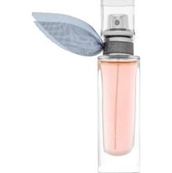 Lancome La Vie Est Belle woda perfumowana dla kobiet 15 ml