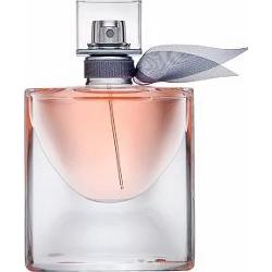 Lancome La Vie Est Belle woda perfumowana dla kobiet 30 ml