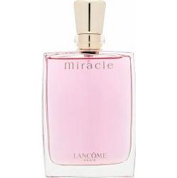 Lancome Miracle woda perfumowana dla kobiet 100 ml