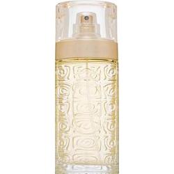 Lancome O d´Azur woda toaletowa dla kobiet 75 ml