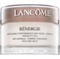 Lancôme Rénergie krem na dzień Anti-Wrinkle Firming Treatment 50 ml