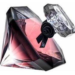 Lancome Tresor La Nuit woda perfumowana dla kobiet 100 ml