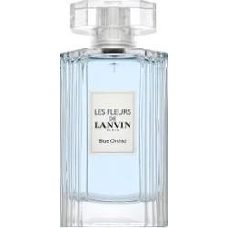 Lanvin Blue Orchid woda toaletowa dla kobiet 90 ml