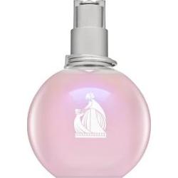 Lanvin Éclat d'Arpège Sheer woda toaletowa dla kobiet 100 ml