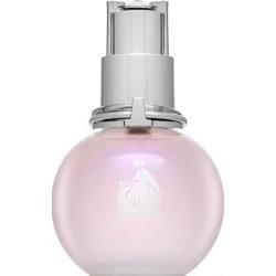 Lanvin Éclat d'Arpège Sheer woda toaletowa dla kobiet 30 ml