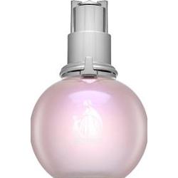 Lanvin Éclat d'Arpège Sheer woda toaletowa dla kobiet 50 ml