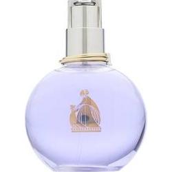 Lanvin Éclat d'Arpège woda perfumowana dla kobiet 100 ml