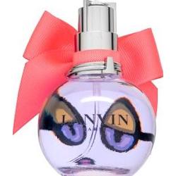 Lanvin Eclat D´Arpege So Cute woda perfumowana dla kobiet 50 ml