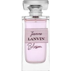 Lanvin Jeanne Blossom woda perfumowana dla kobiet 100 ml