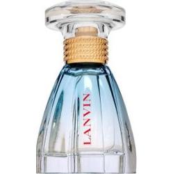 Lanvin Modern Princess in Jeans woda perfumowana dla kobiet 30 ml