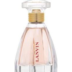 Lanvin Modern Princess woda perfumowana dla kobiet 60 ml