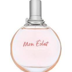 Lanvin Mon Eclat D'Arpege woda perfumowana dla kobiet 100 ml