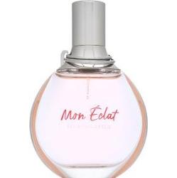 Lanvin Mon Eclat D'Arpege woda perfumowana dla kobiet 50 ml