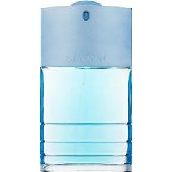 Lanvin Oxygene Homme woda toaletowa dla mężczyzn 100 ml