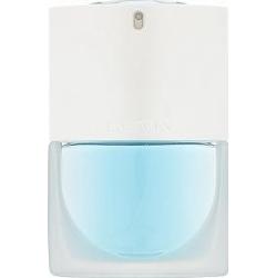 Lanvin Oxygene woda perfumowana dla kobiet 75 ml