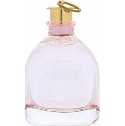 Lanvin Rumeur 2 Rose woda perfumowana dla kobiet 100 ml